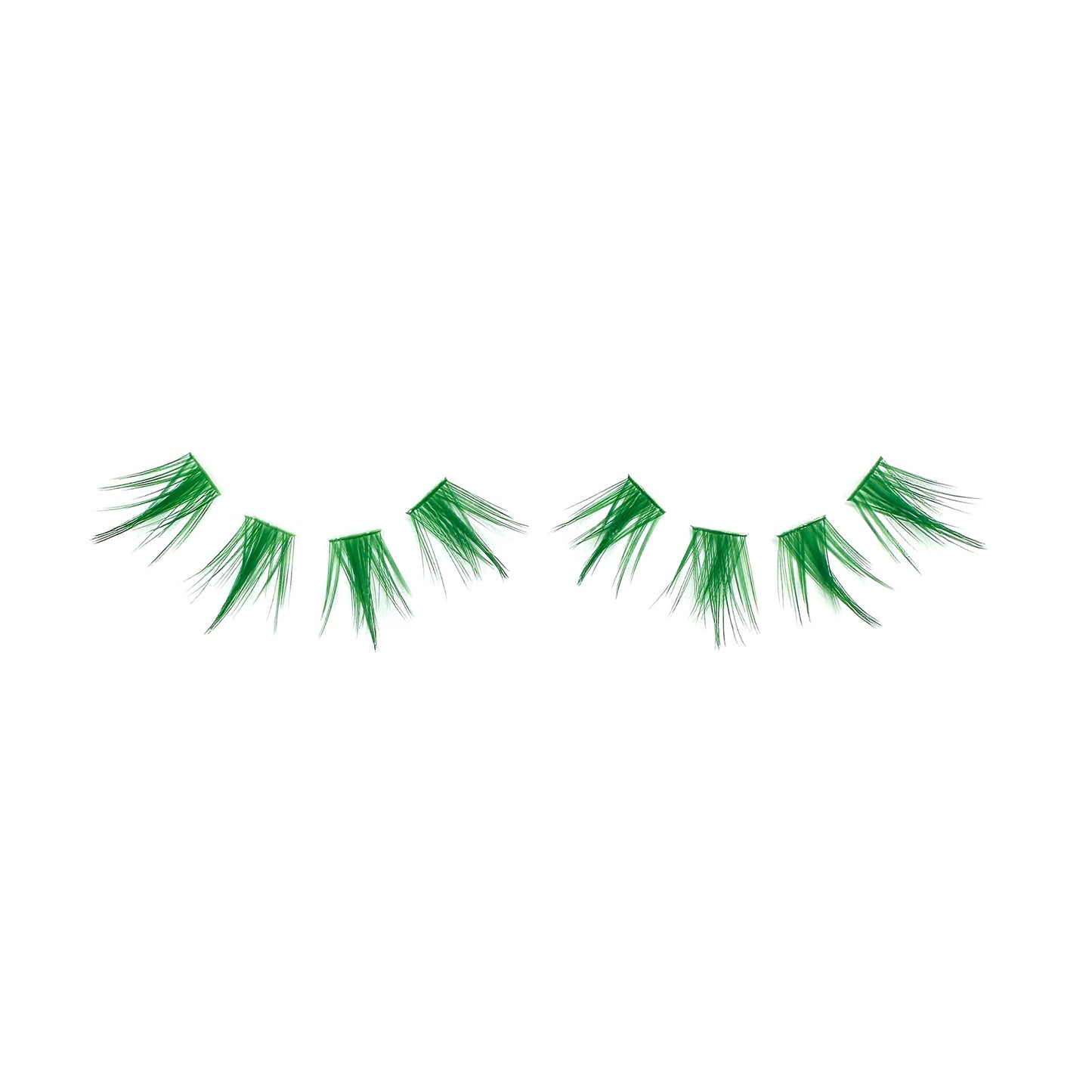Emerald Envy