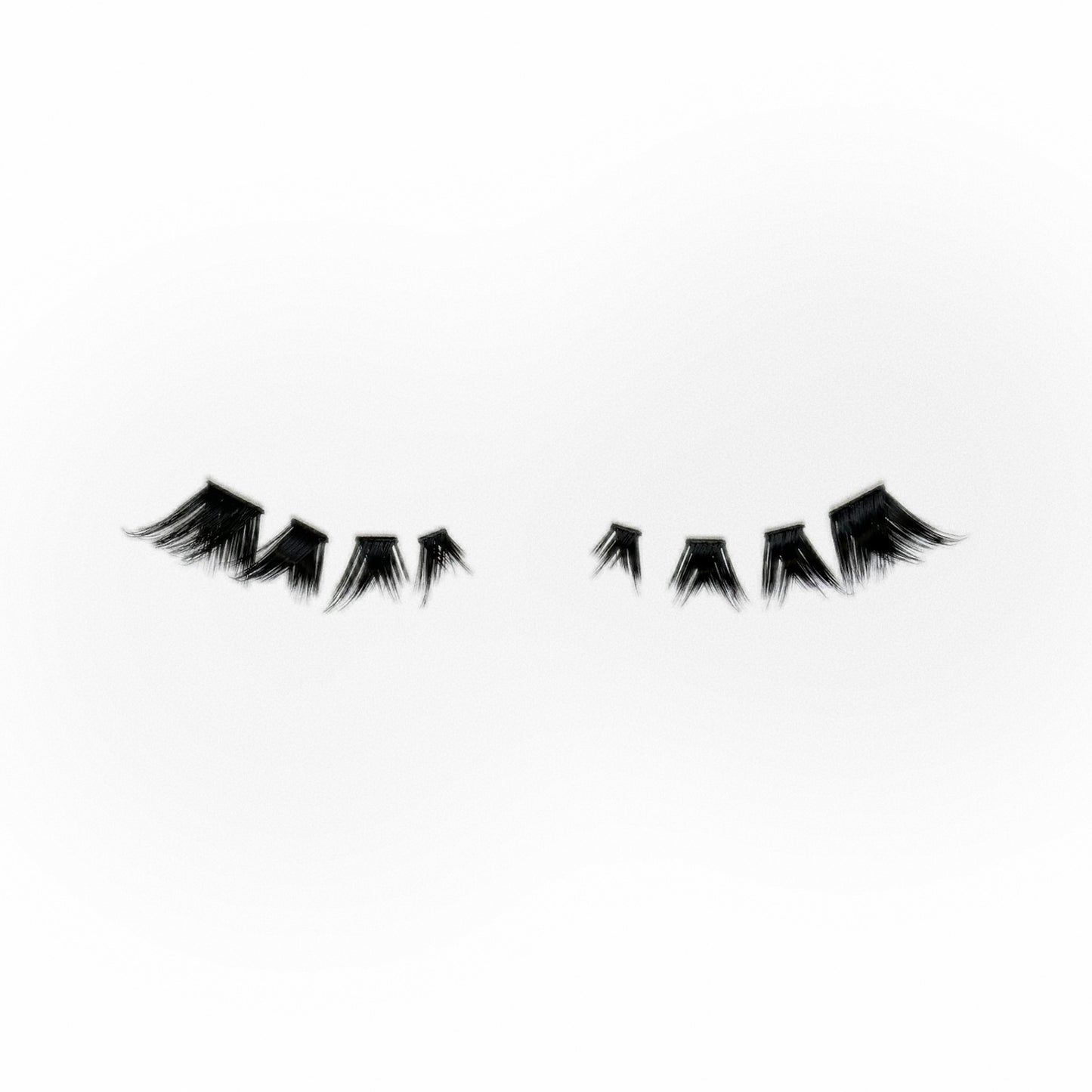 Sway Individual Lashes