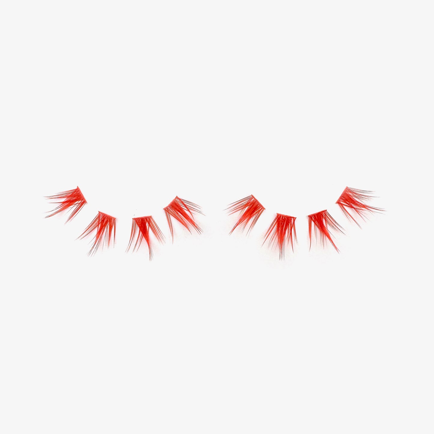 Ruby Rave