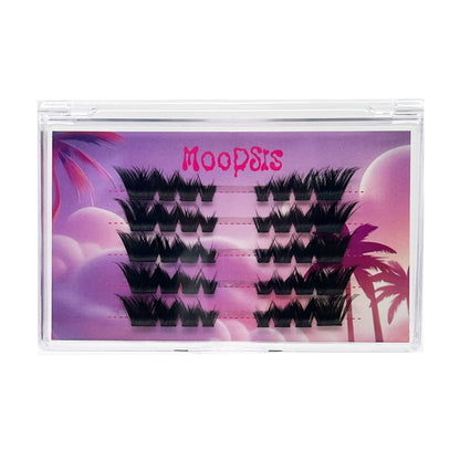 Sway Individual Lashes
